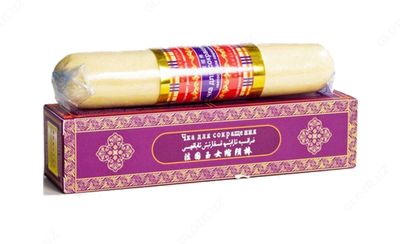 Палочка Доянь Чка