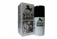 Спрей для мужчин STUD 5000