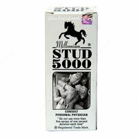 Спрей для мужчин STUD 5000 - 100 000 so'm