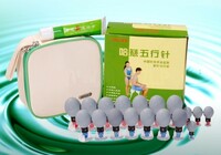 Магнитные банки - 250 000 so'm