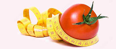 Помидор для похудения  - 119 000 сум / шт.