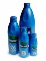 Кокосовое масло Parachute