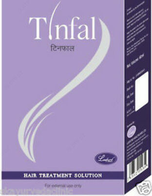 Спрей для волос Tinfal  - от 119 000 сум / шт.