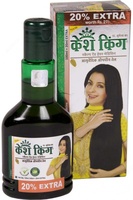 99 000 сум Шампунь для волос Kesh king