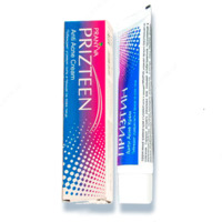 Крем от прыщей Призтин