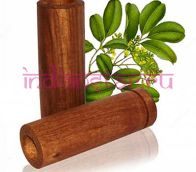 130 000 сум / шт. Сахар стакан