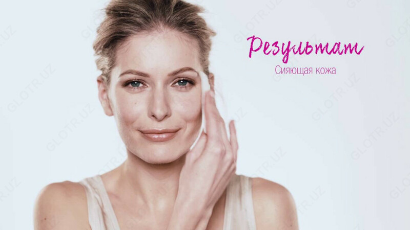 Отбеливающий крем для лица Fairness like - 75 000 сум