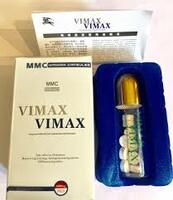 Vimax Вимакс 60 шт
