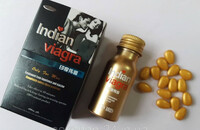 Indian Viagra