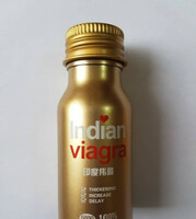   Indian Viagra