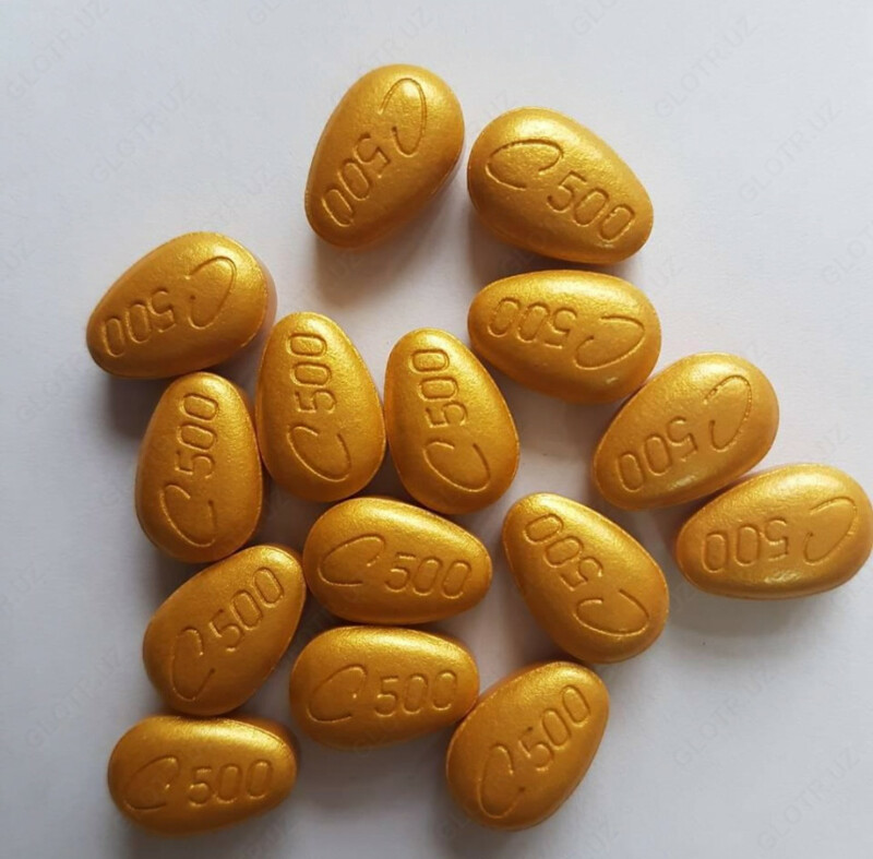  Indian Viagra Chakana savdo