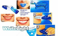 White Light для зубов - 110 000 so'm