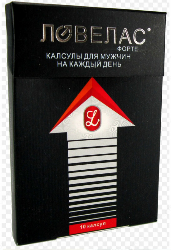 Ловелас Форте (10шт.)