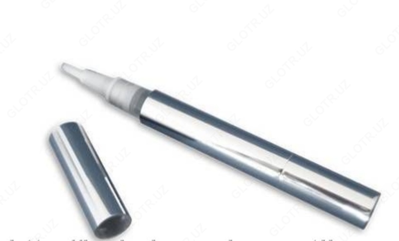 КАРАНДАШ ДЛЯ ОТБЕЛИВАНИЯ ЗУБОВ TEETH WHITENING PEN  - 69 990 сум