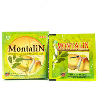 120 000 so'm Монталин для суставов В Ташкенте