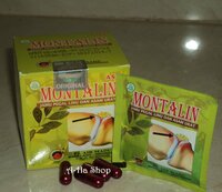 Монталин для суставов В Ташкенте   - 120 000 so'm