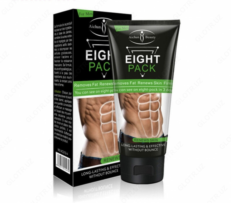 АНТИЦЕЛЛЮЛИТНЫЙ КРЕМ ДЛЯ ПОХУДЕНИЯ ГЕЛЬ ДЛЯ БРЮШНОГО ПРЕССА МЫШЦЫ