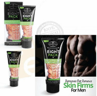  АНТИЦЕЛЛЮЛИТНЫЙ КРЕМ ДЛЯ ПОХУДЕНИЯ ГЕЛЬ ДЛЯ БРЮШНОГО ПРЕССА МЫШЦЫ - 