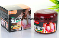 C. PAPAYA KO'ZNI KO'CHIRISH KREMI