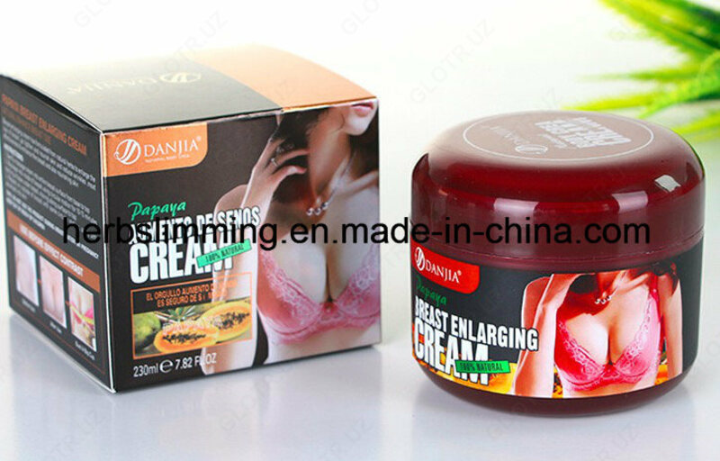 C. PAPAYA KO'ZNI KO'CHIRISH KREMI