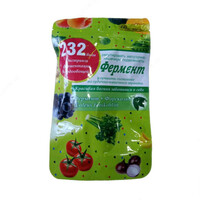  Фермент 232 для похудения в капсулах - 