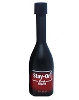  STAY ON ORAL LIQUID HERBAL DRIKN  Устный жидкий травяной напиток для мужчин и женщин 30 мл Chakana savdo