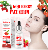 Сыворотка для лица Goji Berry Serum - 100 000 so'm