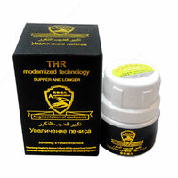 Препарат для мужчин THR - 100 000 so'm