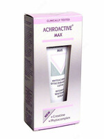 Интенсивный отбеливающий серум Achroactive Max 20 мл.