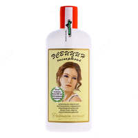 Soch uchun Esvitsin xun takviyesi - 120 000 so'm