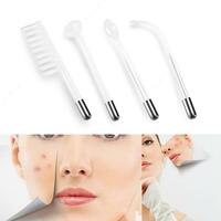 Дарсонваль  4 в 1 высокочастотный 110 B-240 B