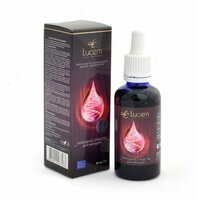  Lucem для женщин - 