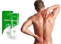 Artrofast лечение суставов и травмы