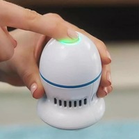 Elektr vakuum pedikyurasi mashinasi - 150 000 so'm