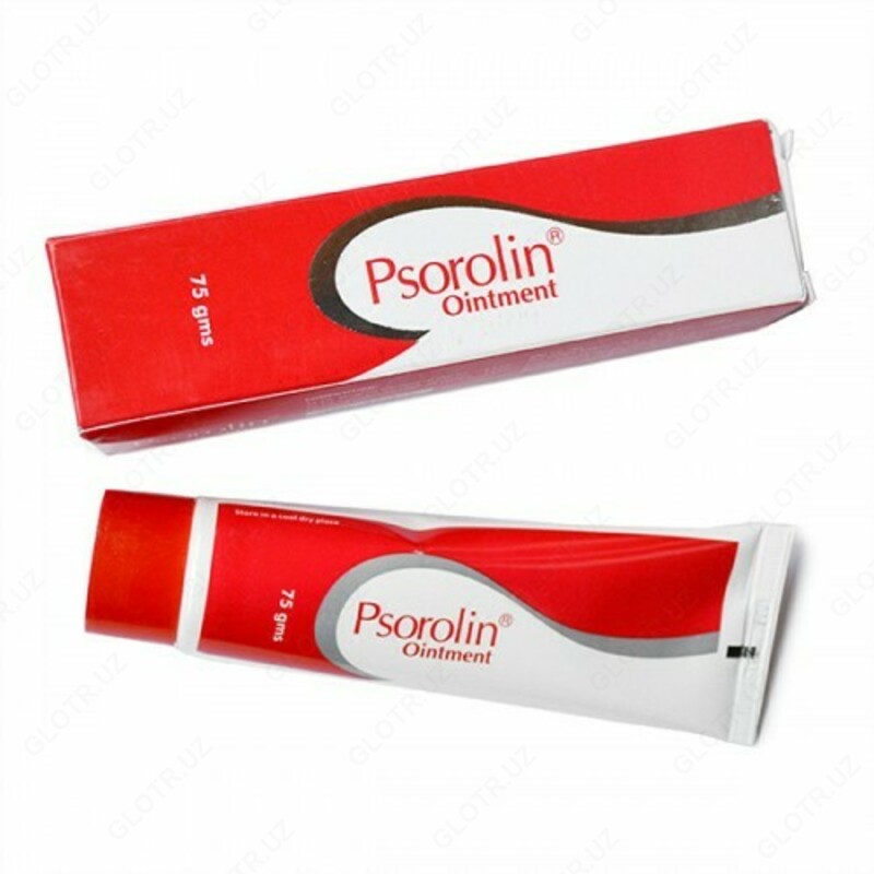 Psoriazni davolash uchun moy - 150 000 so'm