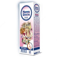 Ayollar uchun mamma bruste balzam - 170 000 so'm