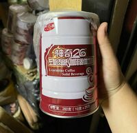 Худое кофе для похудения