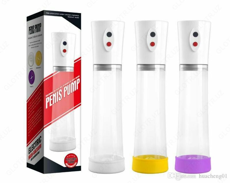 Pushti anuslar fotosurati