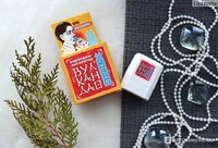 Карандаш масляный при насморке - 120 000 сум