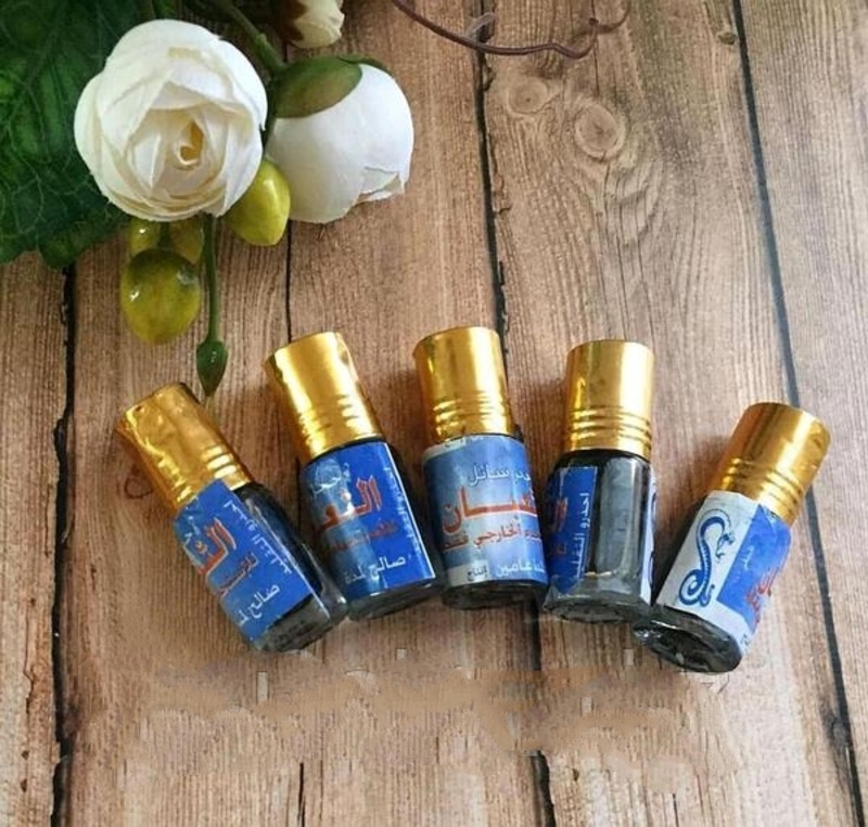  Средства для мужчин Хиртит - 