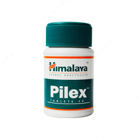 Himoloy Pilex