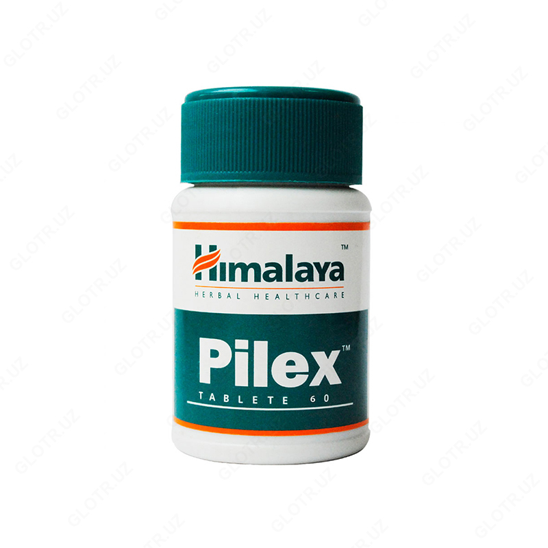 Himoloy Pilex