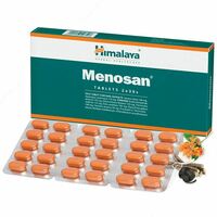  Himalaya Menosan - 