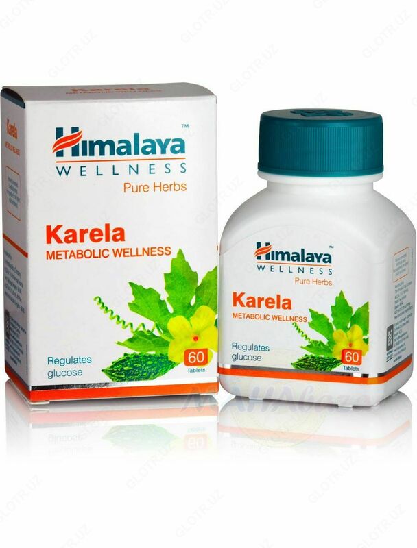  Карела Himalaya - 