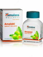 Amalaki