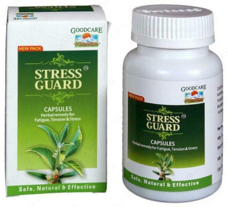 Avtobusda osiyolik ayollarni qidirmoqda Shchelkovskiy metro bekatidagi Moskva fohishalari