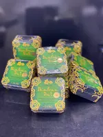  Шафран диет капсулы для похудения(Shafran diet) - 