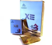  Секрет Императора - 