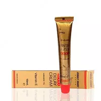 Delay cream erkaklar uchun