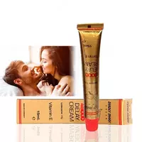  Delay cream erkaklar uchun - 
